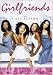 DVD : Girlfriends - The Complete First Season