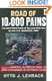 Road of 10,000 Pains: The Destruction of the 2nd NVA Division by the U.S. Marines, 1967