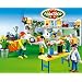 PLAYMOBIL� 4484 - Blumengesch�ft