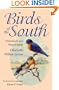 Birds of the South: Permanent and Winter Birds (Chapel Hill Books)