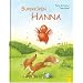Superk�ken Hanna