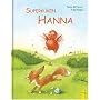 Superk�ken Hanna