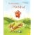 Superk�ken Hanna