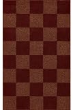 Beale Rug 10'x14' Apple