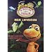 Il Treno Dei Dinosauri - Inizia L'Avventura