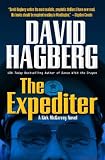 The Expediter