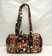 Vera Bradley "Handbag" New Style Puccini