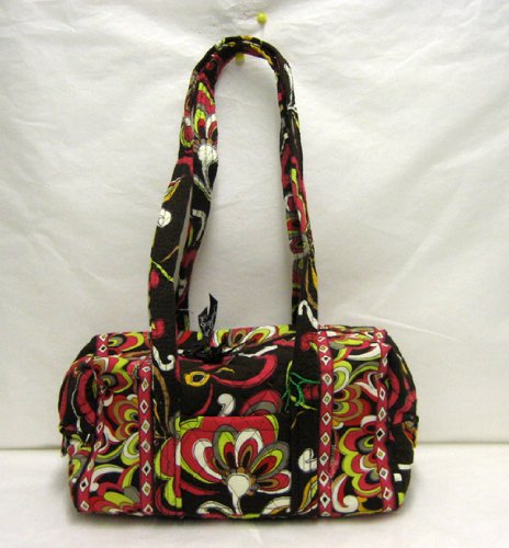 Vera Bradley 