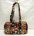 Vera Bradley "Handbag" New Style Puccini