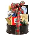 Chocolates Around The World Gift Set