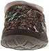 Columbia Women's Packed Out Omni-Heat Camo Slipper