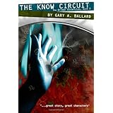 the know circuit the bridge chronicles book 2