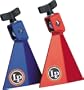 Latin Percussion LP1233 Jam Bell Large