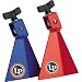 Latin Percussion LP1233 Jam Bell Large