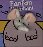 Fanfan l\'éléphant