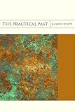 Metahistory : the historical imagination in nineteenth-century Europe