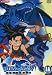 BLUE DRAGON 11