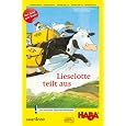 Produkt-Information 