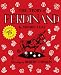The Story of Ferdinand