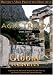 Global Treasures  AGIA TRIADA Kreta, Greece