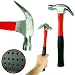 Heavy Duty 16 oz. Claw Hammer - Tools > Hand Tools