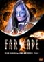 Farscape: The Complete Season 2