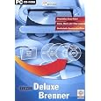 Produkt-Information 