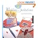The Artful Bride: Wedding Invitations: A Stylish Bride's Guide to Simple, Handmade Wedding Correspondence