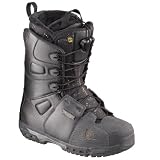 Produkt-Bild: Snowboard Boots Salomon Savage 11/12