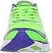 Saucony Men's Progrid Mirage 2 Running Shoe