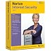 Norton Internet Security 2007 (Education Licence) (PC)