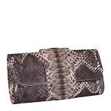 Susanna Clutch