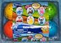 Disney Easter Egg Set