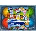 Disney Easter Egg Set