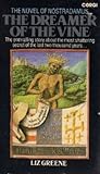 The dreamer of the vine