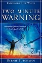 TWO MINUTE WARNING