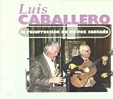 La Resurreccion De Mi Voz..