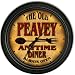 Peavey