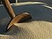 Teff Harvest Photographic Poster Print, 24x18