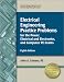 Electrical Engineering Practice Problems for the Power, Electrical/Electronics, and Computer PE Exams