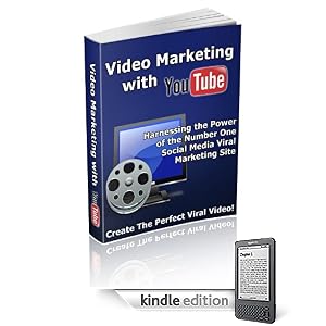 Creating and Marketing the Perfect You Tube Videos!