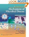 Schaechter's Mechanisms of Microbial Disease (Mechanisms of Microbial Disease (Schaechter))