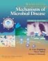Schaechter's Mechanisms of Microbial Disease (Mechanisms of Microbial Disease (Schaechter))