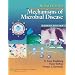 Schaechter's Mechanisms of Microbial Disease (Mechanisms of Microbial Disease (Schaechter))