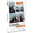 D�tails sur le produit