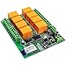 NUMATO LAB 8 Channel Bluetooth Relay Module