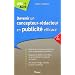 Devenir un concepteur-r�dacteur en publicit� efficace