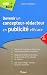 Devenir un concepteur-r�dacteur en publicit� efficace