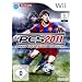 PES 2011 - Pro Evolution Soccer