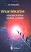 Virtual Interaction: Interaction in Virtual Inhabi...
